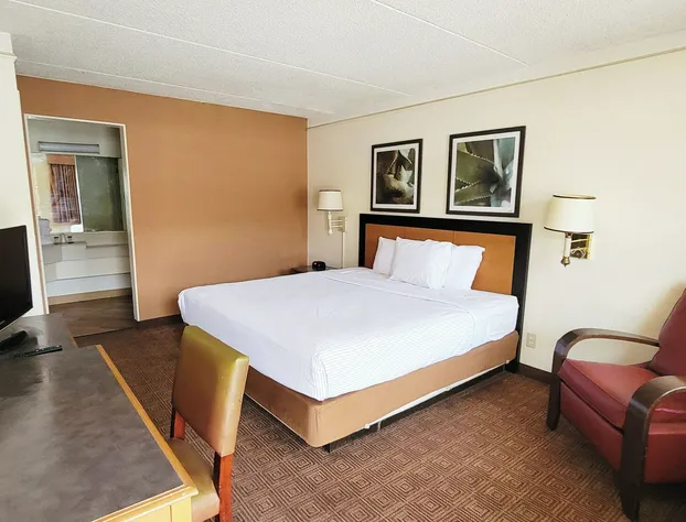 Home Suites Culebra hotel detail image 3