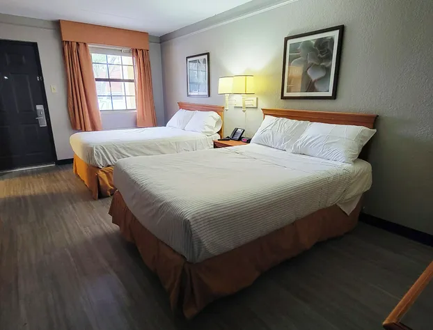 Home Suites Culebra hotel detail image 4