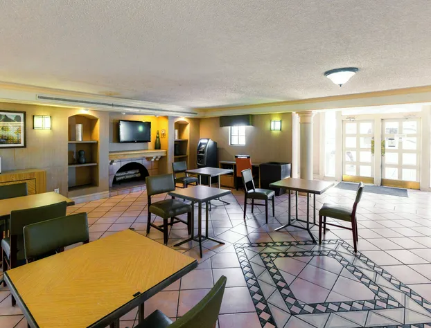 Home Suites Culebra hotel detail image 2