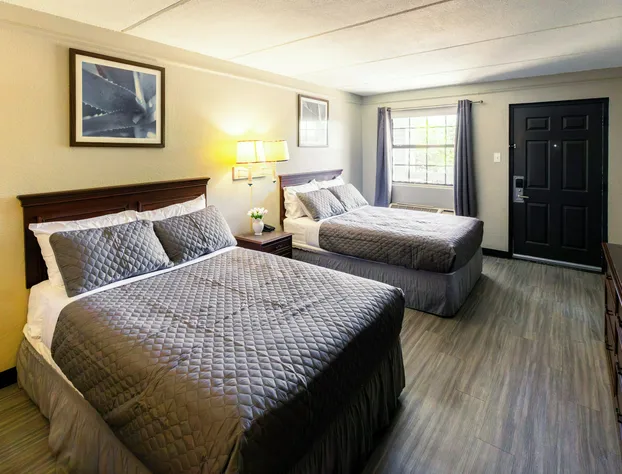 Home Suites Culebra hotel detail image 3
