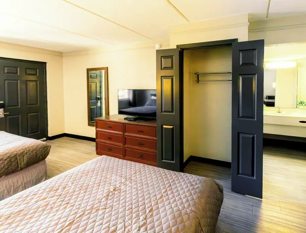Home Suites Culebra hotel detail image 4
