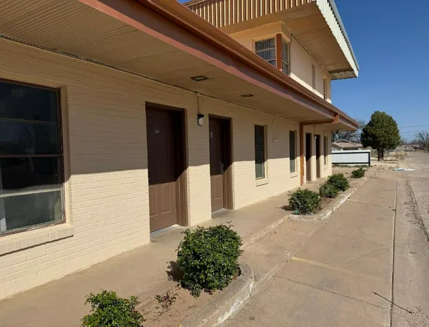 Travel Inn hotel detail image 4