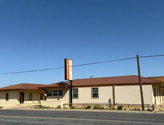 Travel Inn hotel detail image 2