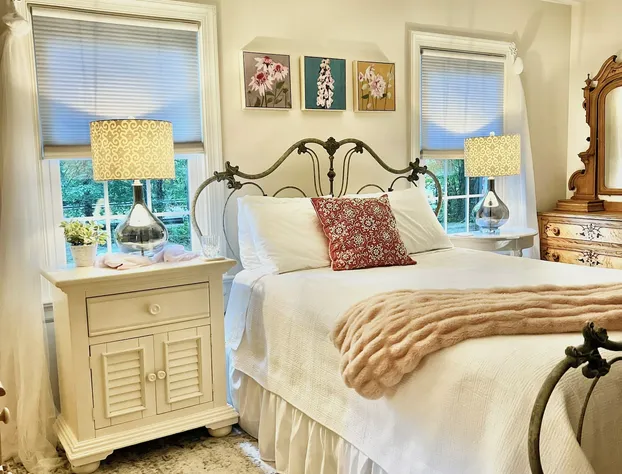 Colonial Gardens hotel detail image 3