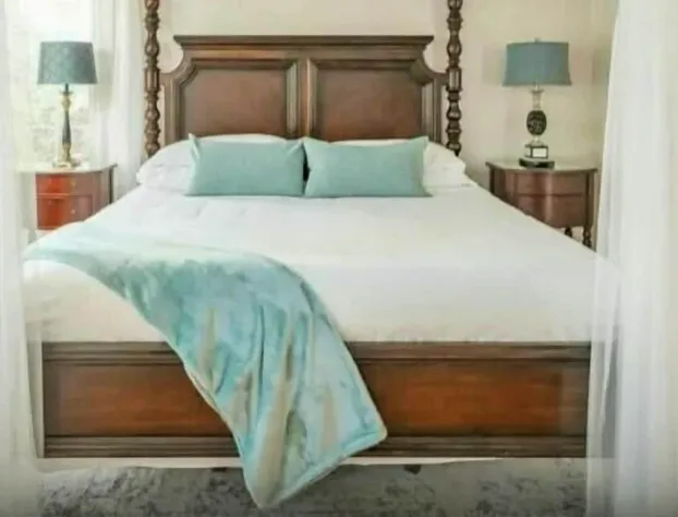 Colonial Gardens hotel detail image 4