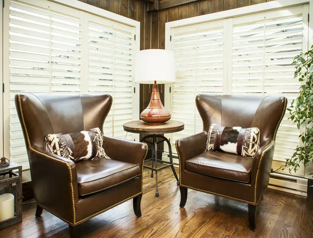 Jackson Hole Lodge hotel detail image 1