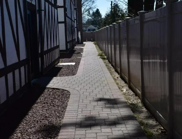 East Norwich Inn hotel detail image 4