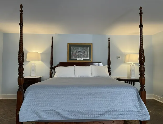 17Hundred90 Inn and Restaurant hotel detail image 3