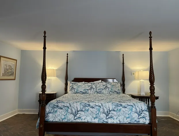 17Hundred90 Inn and Restaurant hotel detail image 4