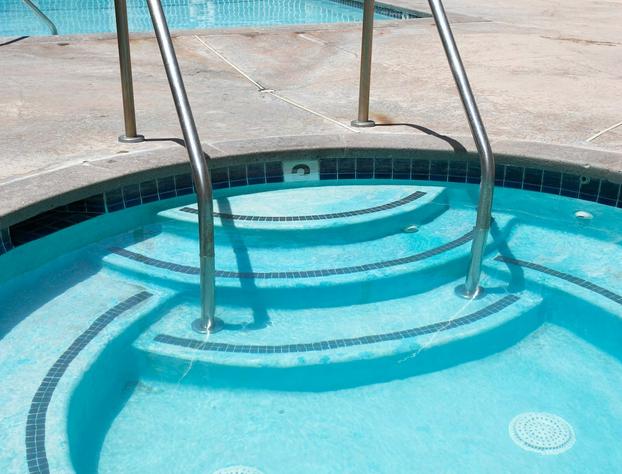 Premier Inns Thousand Oaks hotel detail image 2