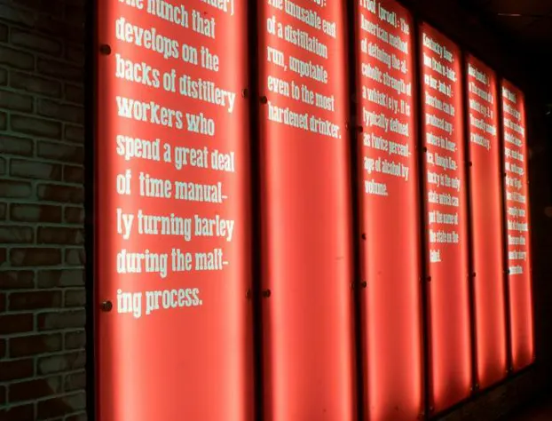 Caesars Southern Indiana - A Caesars Rewards Destination hotel detail image 1