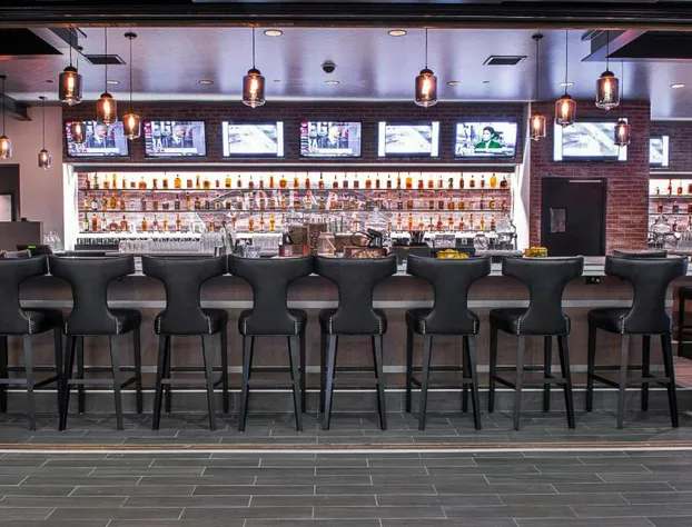 Caesars Southern Indiana - A Caesars Rewards Destination hotel detail image 2