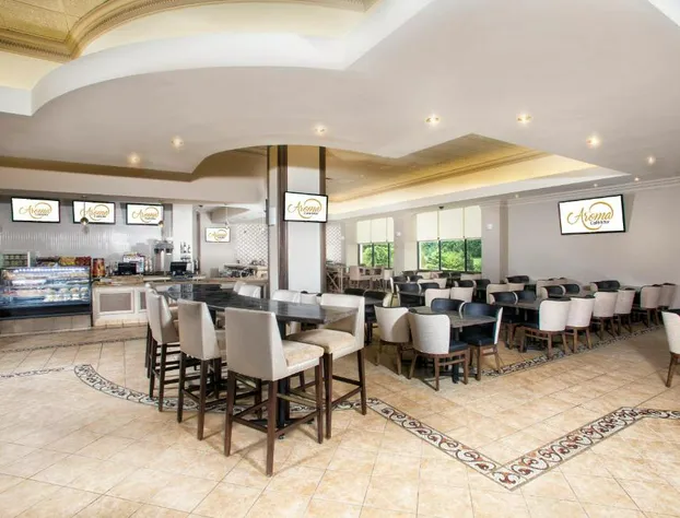 Caesars Southern Indiana - A Caesars Rewards Destination hotel detail image 4