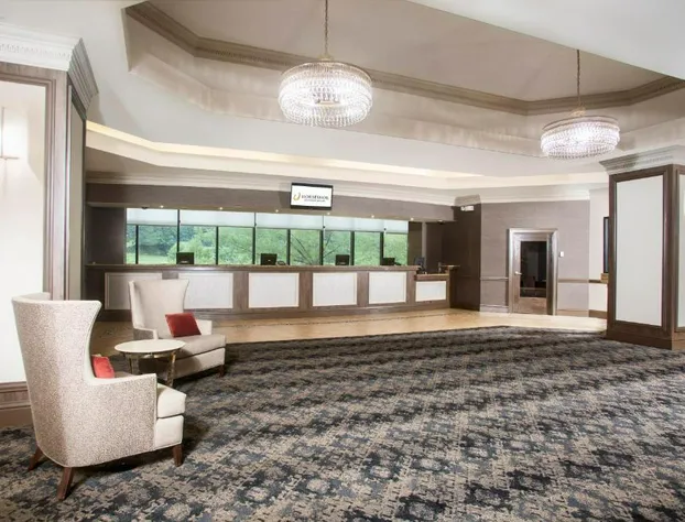 Caesars Southern Indiana - A Caesars Rewards Destination hotel detail image 3