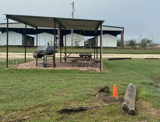 Southern Inn & Suites hotel detail image 1