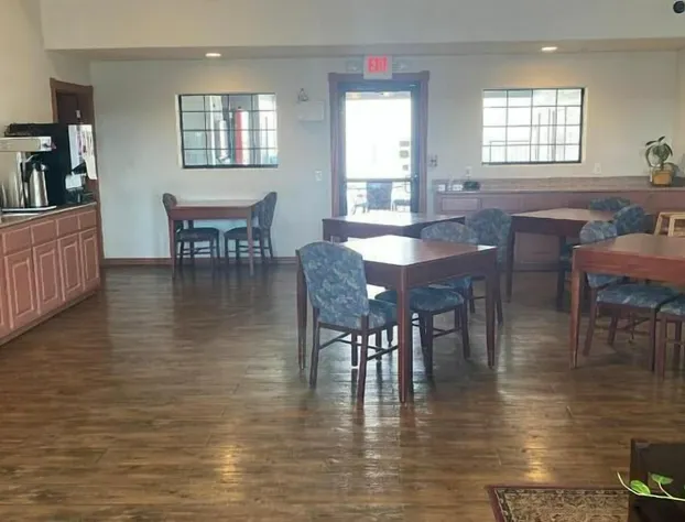 Southern Inn & Suites hotel detail image 3