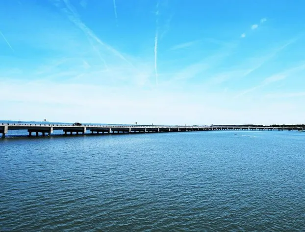 Birchwood Inn hotel detail image 3