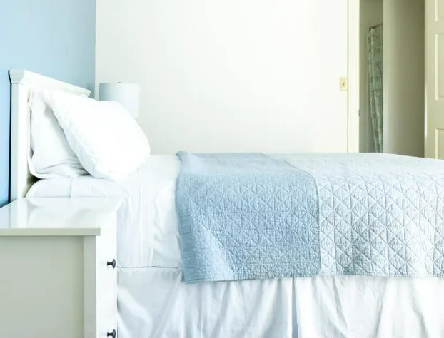 Rheas Inn & Restaurant hotel detail image 3