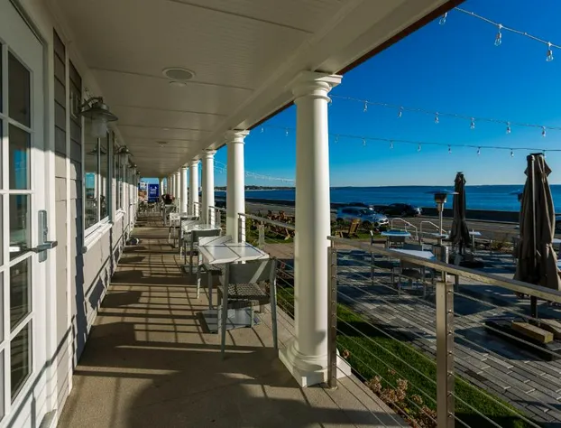 The Shore House hotel detail image 4