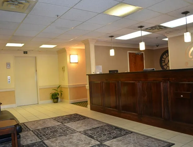 Brookshire Inn & Suites hotel detail image 4