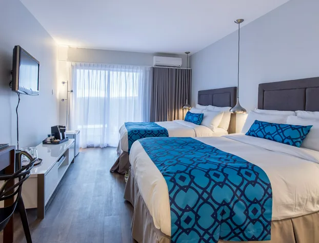 Hotel Lac-Brome hotel detail image 4