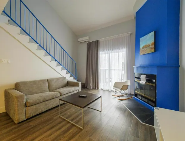 Hotel Lac Brome, BW Signature Collection hotel detail image 3