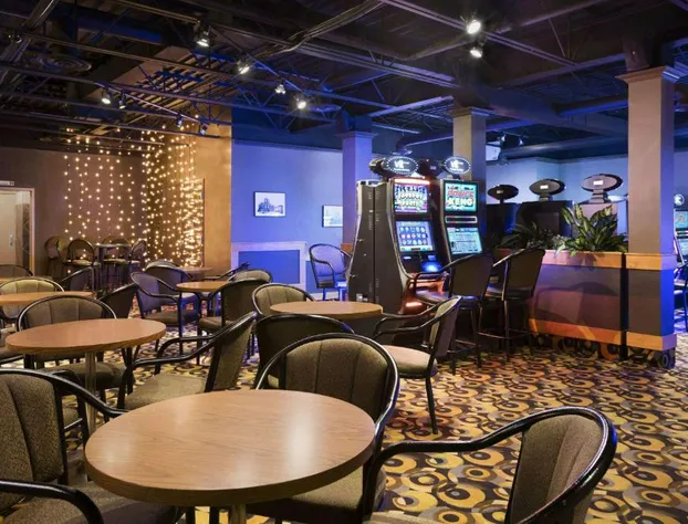 Central Suite Hotel hotel detail image 3