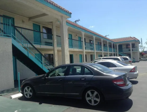 Chester Inn Motel - Near Adventure City hotel detail image 3