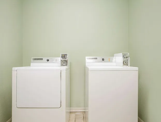 SureStay Hotel by Best Western North Myrtle Beach hotel detail image 3