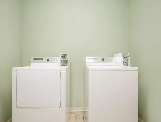 SureStay Hotel by Best Western North Myrtle Beach hotel detail image 3