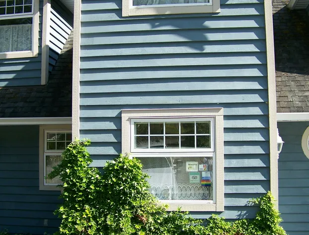 Moonlit Cove B&B hotel detail image 1