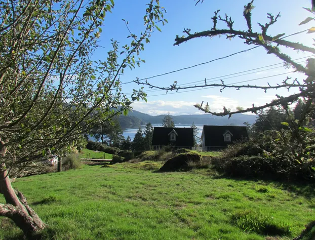 Moonlit Cove B&B hotel detail image 3