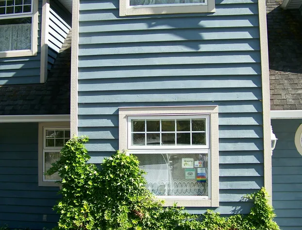 Moonlit Cove B&B hotel detail image 1