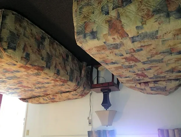 Redwood Motel hotel detail image 2