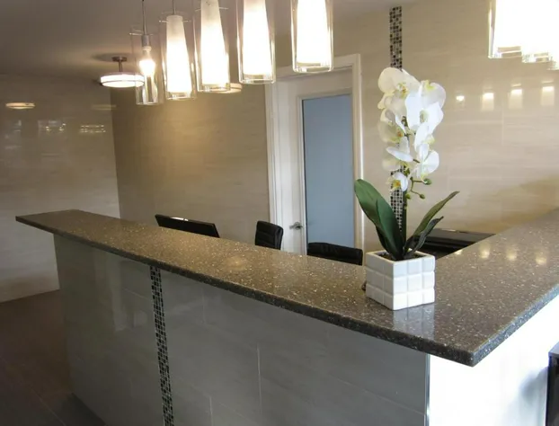 Rest Inn hotel detail image 4