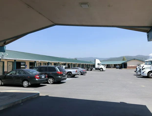 Travel Inn hotel detail image 3