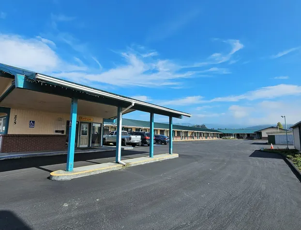 Travel Inn hotel detail image 4