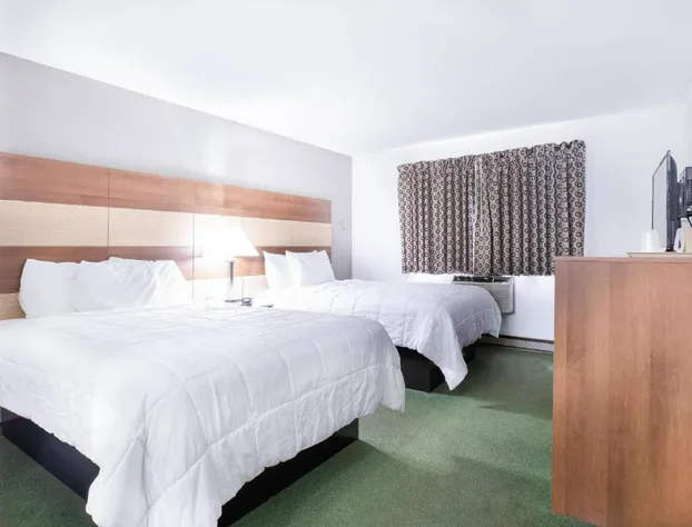 Northwoods Inn & Suites hotel detail image 4