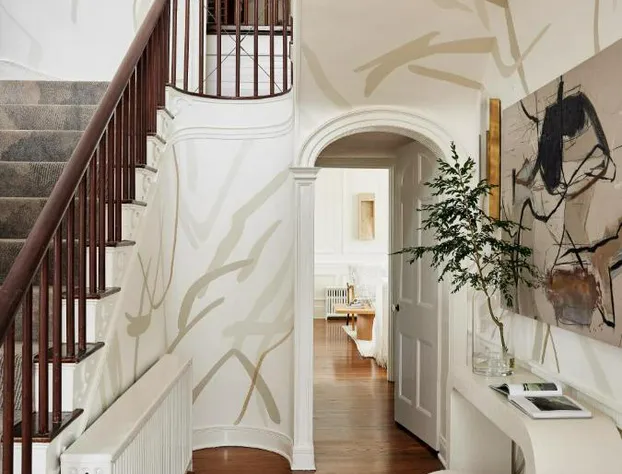 Kennebunkport Captains Collection hotel detail image 1