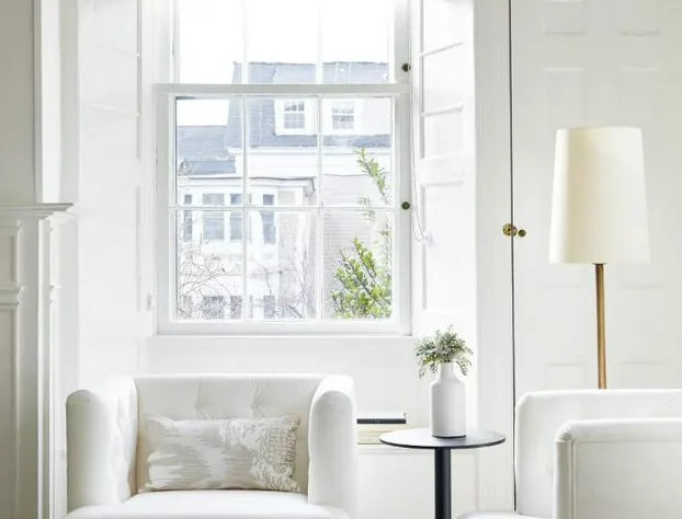 Kennebunkport Captains Collection hotel detail image 3