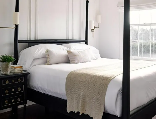 Kennebunkport Captains Collection hotel detail image 4