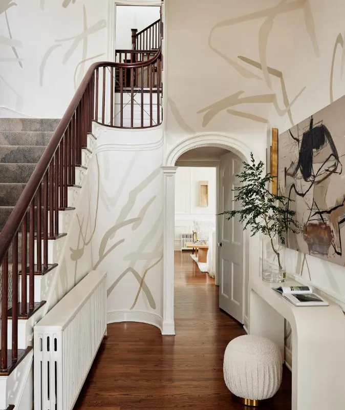 Kennebunkport Captains Collection hotel hero