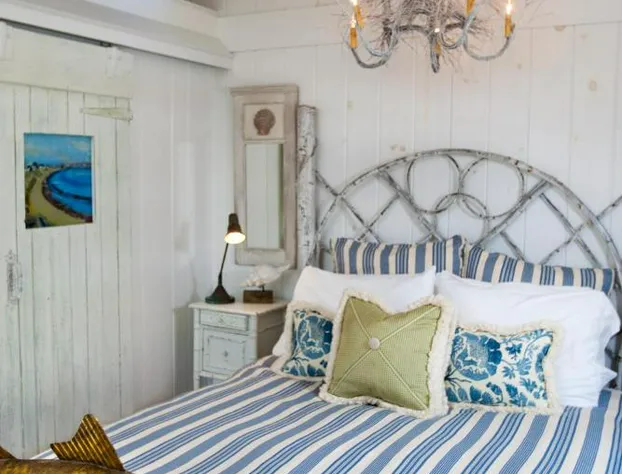 The Cottages at Cabot Cove hotel detail image 1