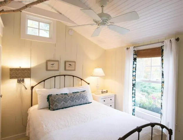 The Cottages at Cabot Cove hotel detail image 2