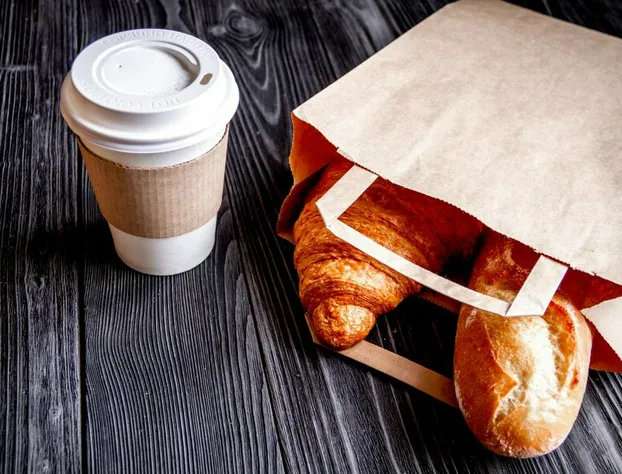 Americas Best Value Inn Story City hotel detail image 2