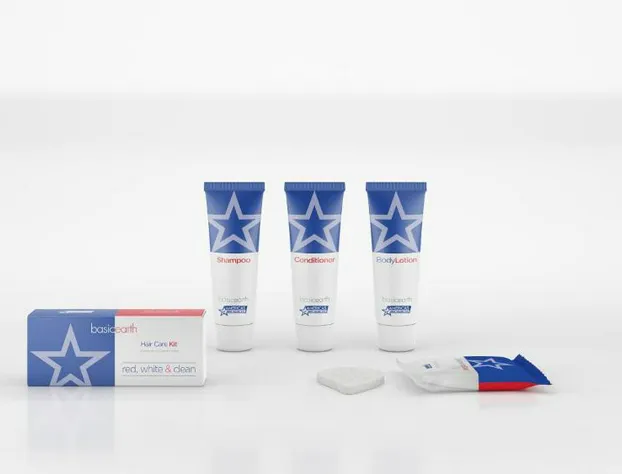 Americas Best Value Inn Story City hotel detail image 3