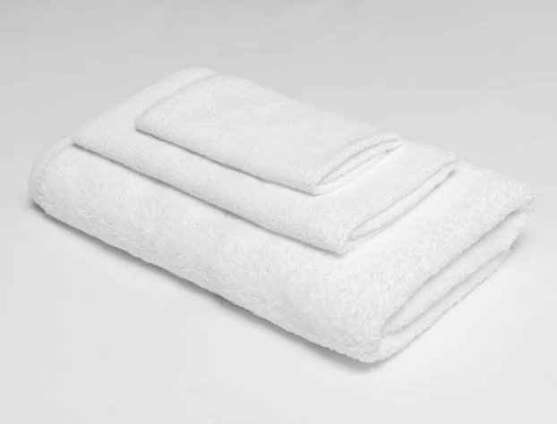 Americas Best Value Inn Story City hotel detail image 4