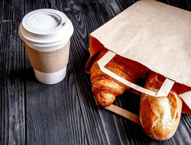 Americas Best Value Inn Story City hotel detail image 2