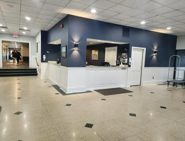 The Hotel Ojibway, Trademark Collection by Wyndham hotel detail image 3