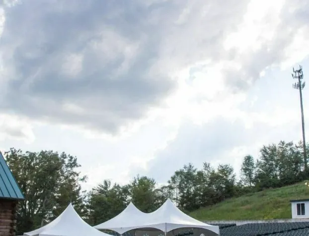 Days Inn & Suites by Wyndham Sutton Flatwoods hotel detail image 3